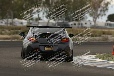media/May-03-2025-BMW Club of San Diego (Sat) [[6afb605f82]]/A Group/Turn 3/